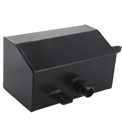 Coolant Reservoir for Jeep Wrangler JL/JLU (2018-2025)