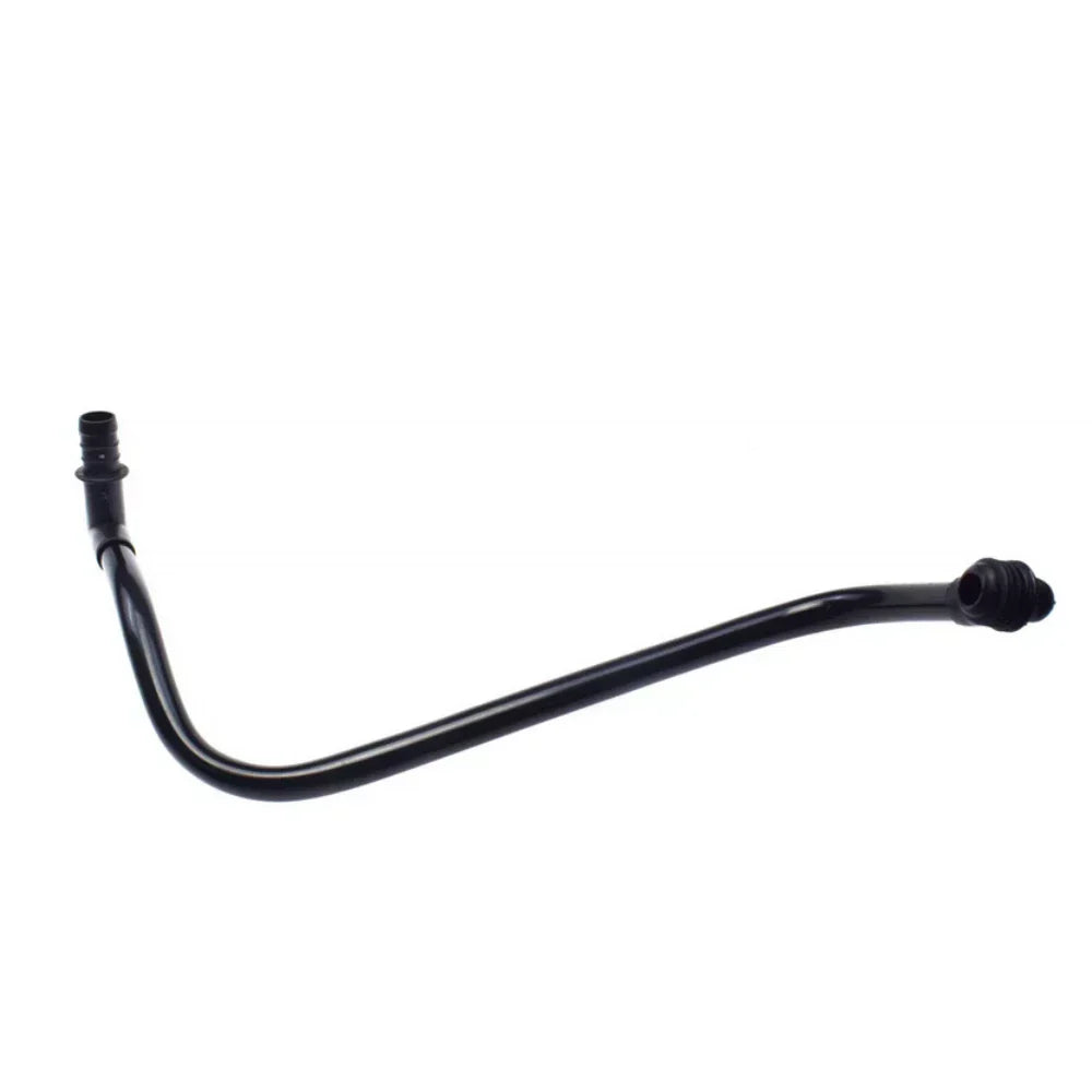 Air Cleaner Intake PCV Valve Tube Hose for Buick Regal GL8 Malibu (2000-2003)