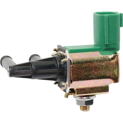 Vapor Canister Vent Solenoid for Infiniti G20, Nissan Frontier, Xterra (1999-2002)