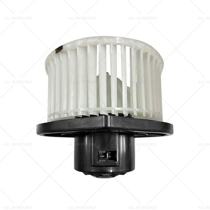 Blower Fan Motor for Nissan D22 Navara (2001-2015)