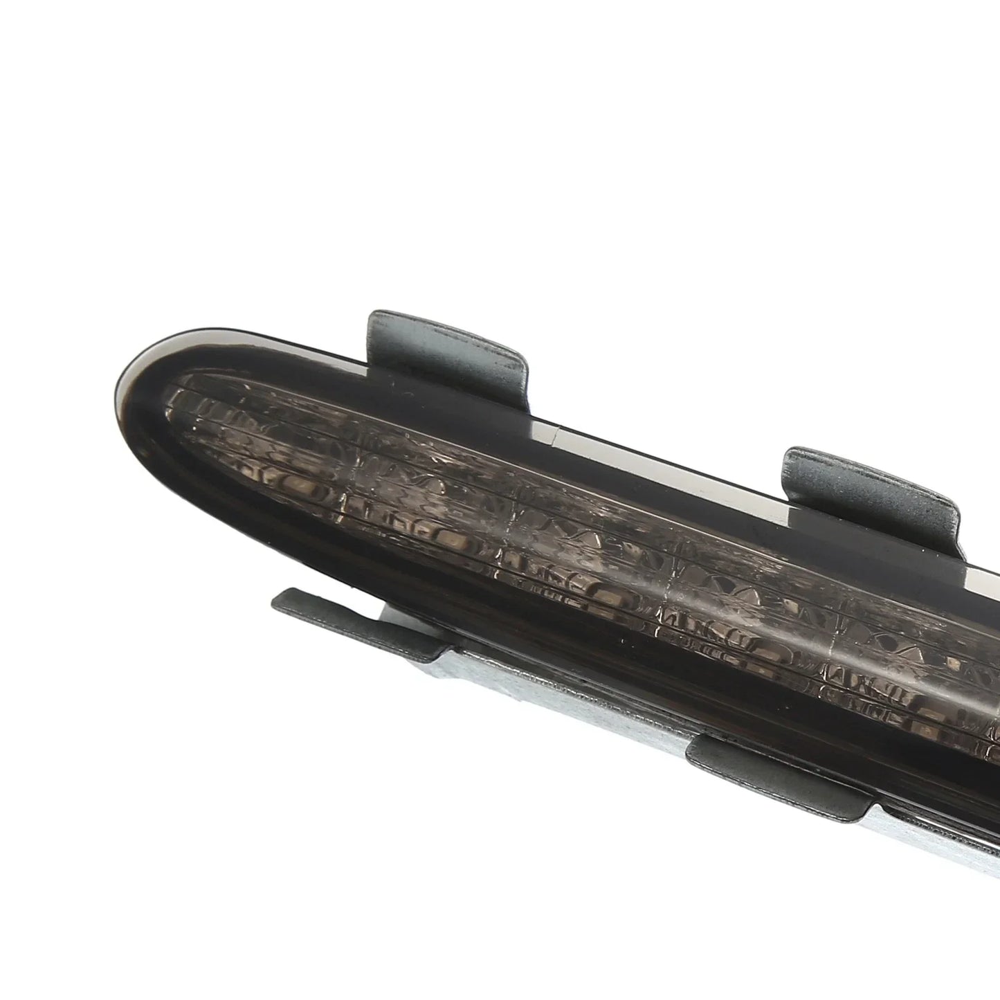 High Level Third Rear Brake Light for Mercedes-Benz CLK 320 (2003-2009)