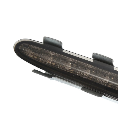 High Level Third Rear Brake Light for Mercedes-Benz CLK 320 (2003-2009)