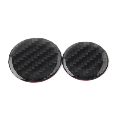 Gear Shift Knob Head Cover Trim for Jeep Wrangler JL, Gladiator JT