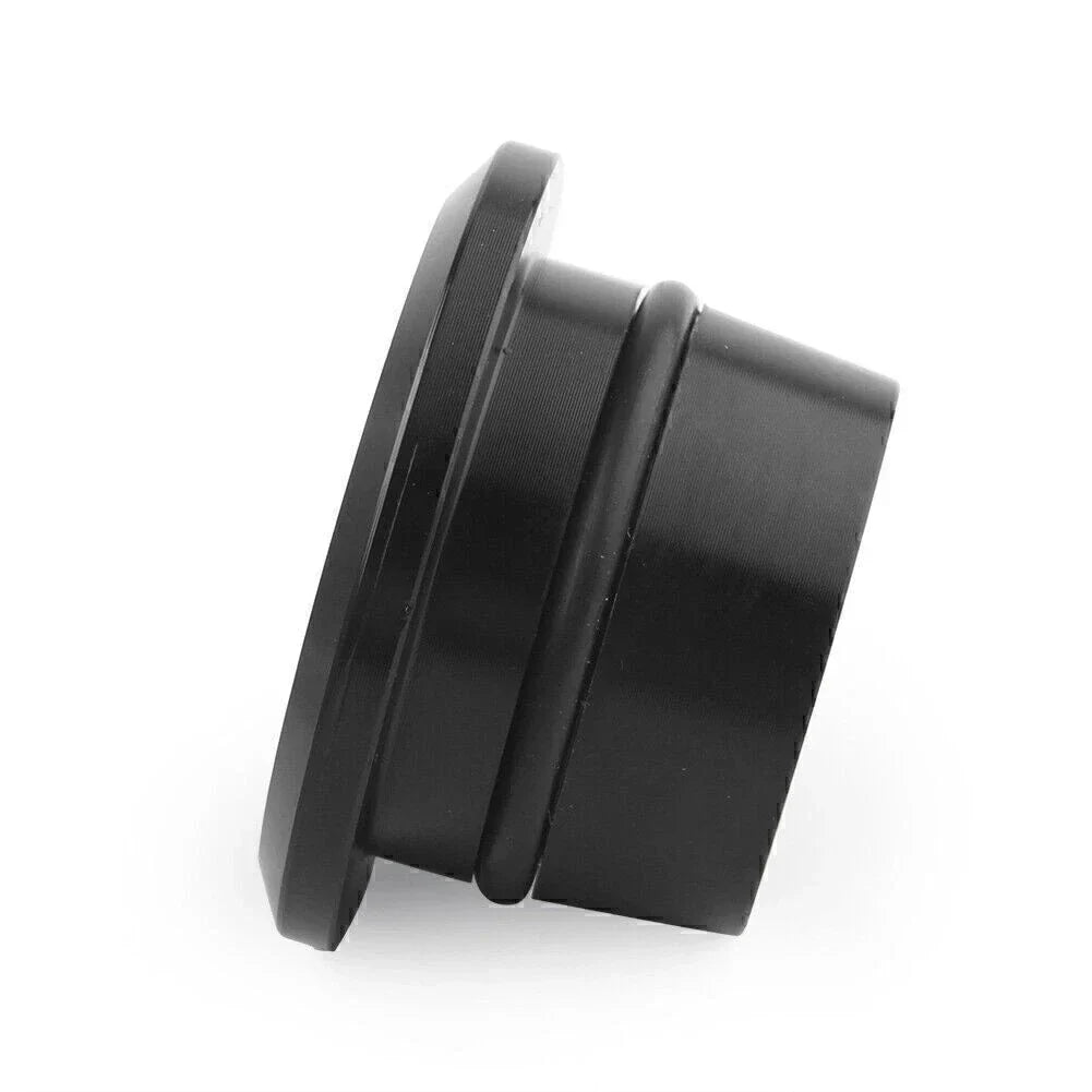 CNC Body Fairing Frame Hole Cap Cover for YAMAHA T-MAX 530 (2005-2016)