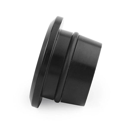 CNC Body Fairing Frame Hole Cap Cover for YAMAHA T-MAX 530 (2005-2016)