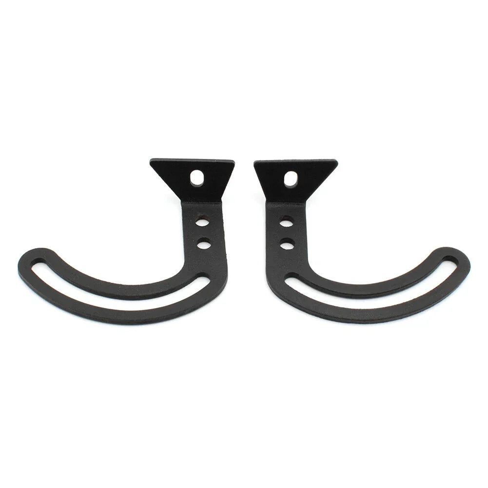 Windshield Support Bracket Kit for BMW R1250GS R1200GS (2013-2023)