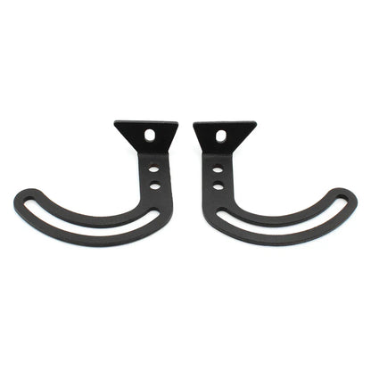 Windshield Support Bracket Kit for BMW R1250GS R1200GS (2013-2023)