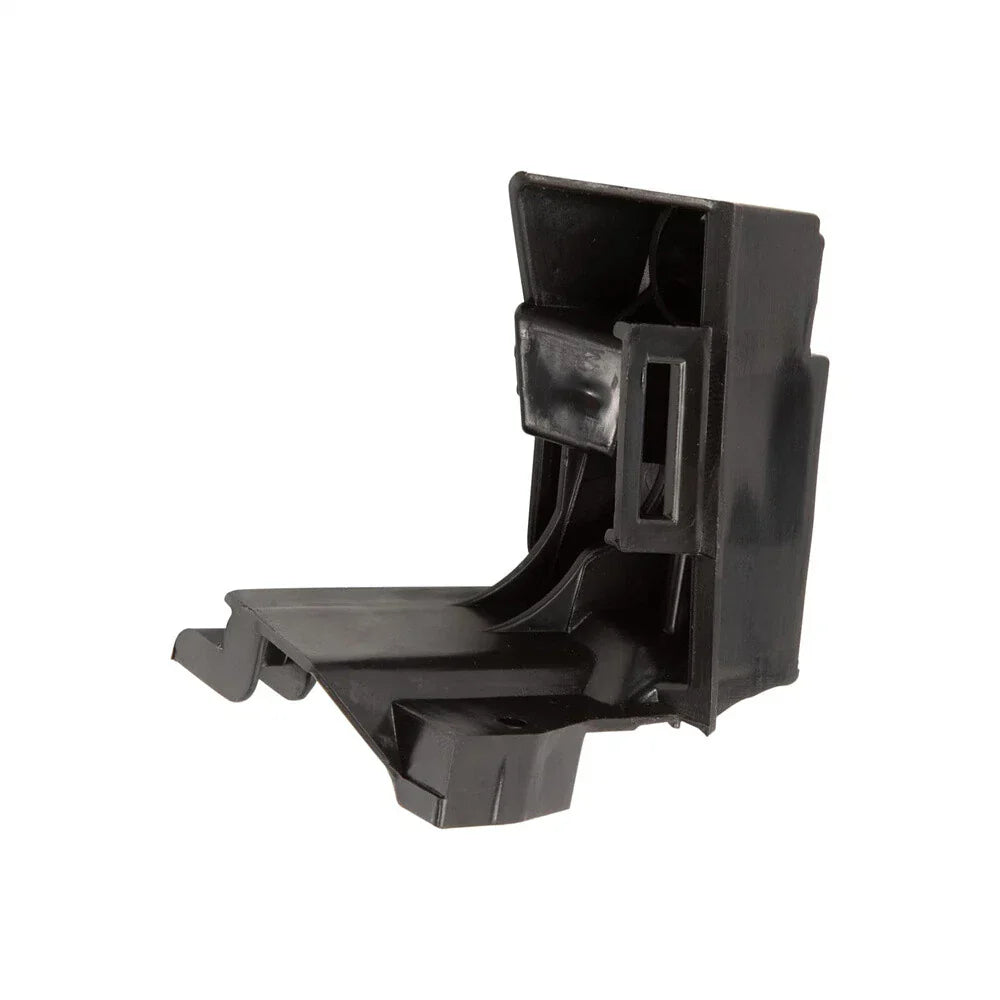 Arm Rest Bracket Left/Right for Chevrolet Silverado 1500/2500/3500/Suburban (2007-2014)