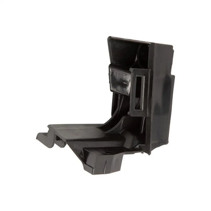 Arm Rest Bracket Left/Right for Chevrolet Silverado 1500/2500/3500/Suburban (2007-2014)