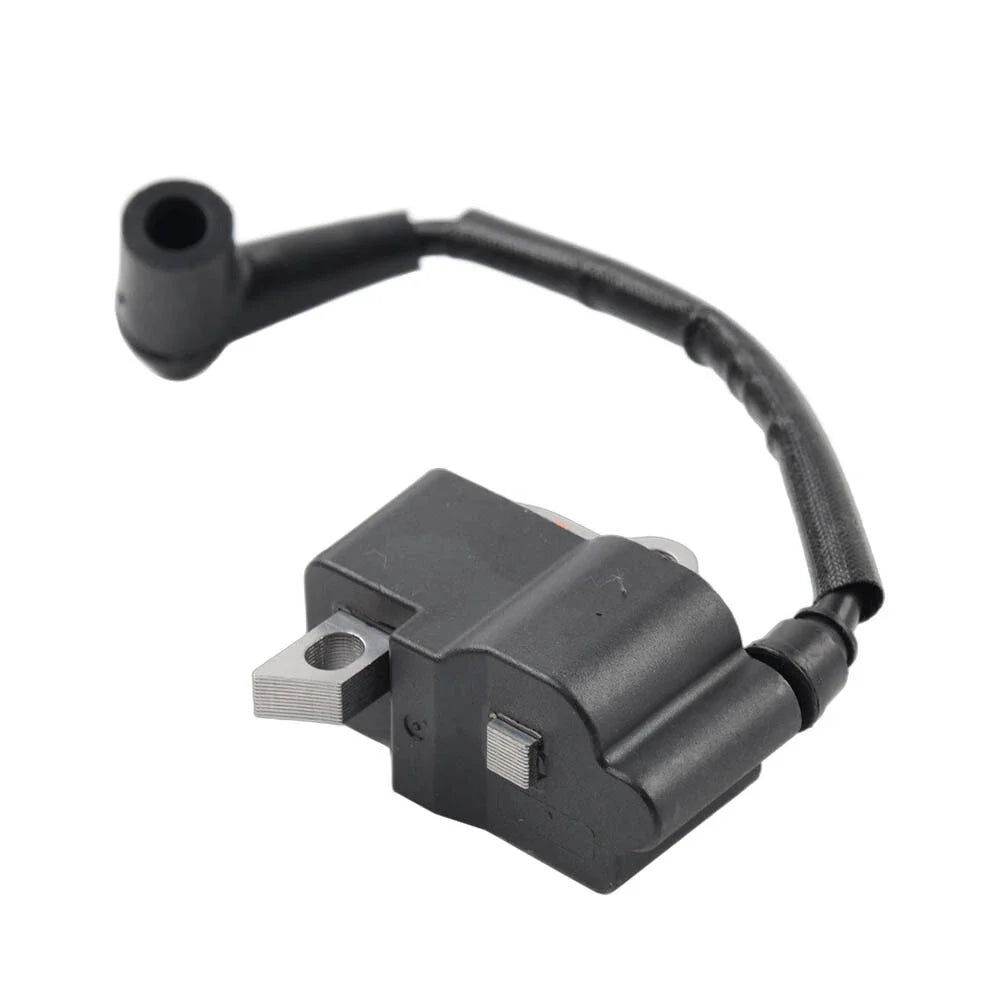 Ignition Coil for Stihl MS210C MS230C MS250C (2005-2015)