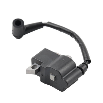 Ignition Coil for Stihl MS210C MS230C MS250C (2005-2015)