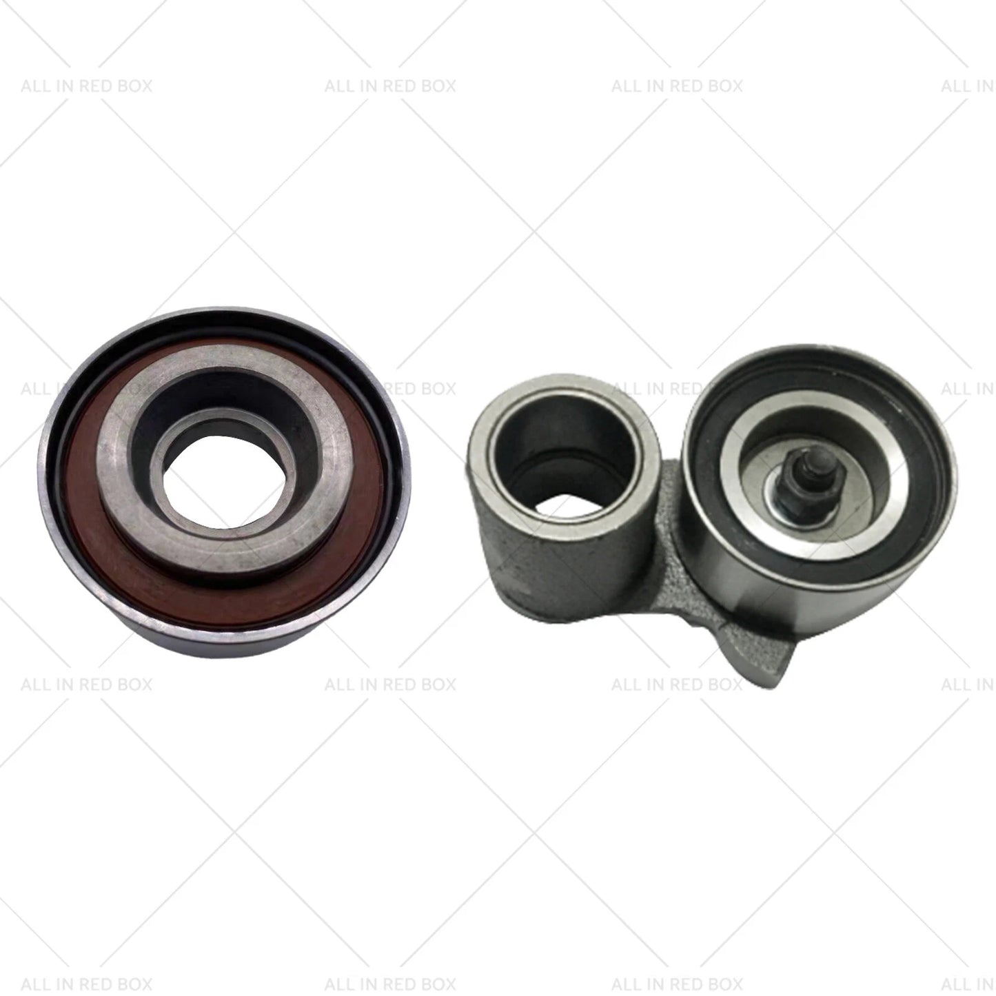 Adjuster Idler & Timing Belt Tensioner for Acura MDX, Honda Odyssey (2001-2023)