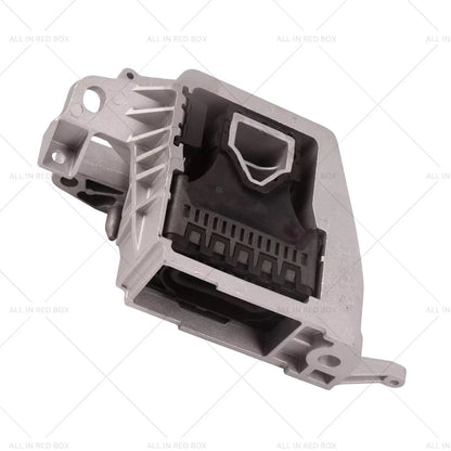Right Engine Mount for Mini Cooper Countryman Clubman 1.5L (2010-2019)