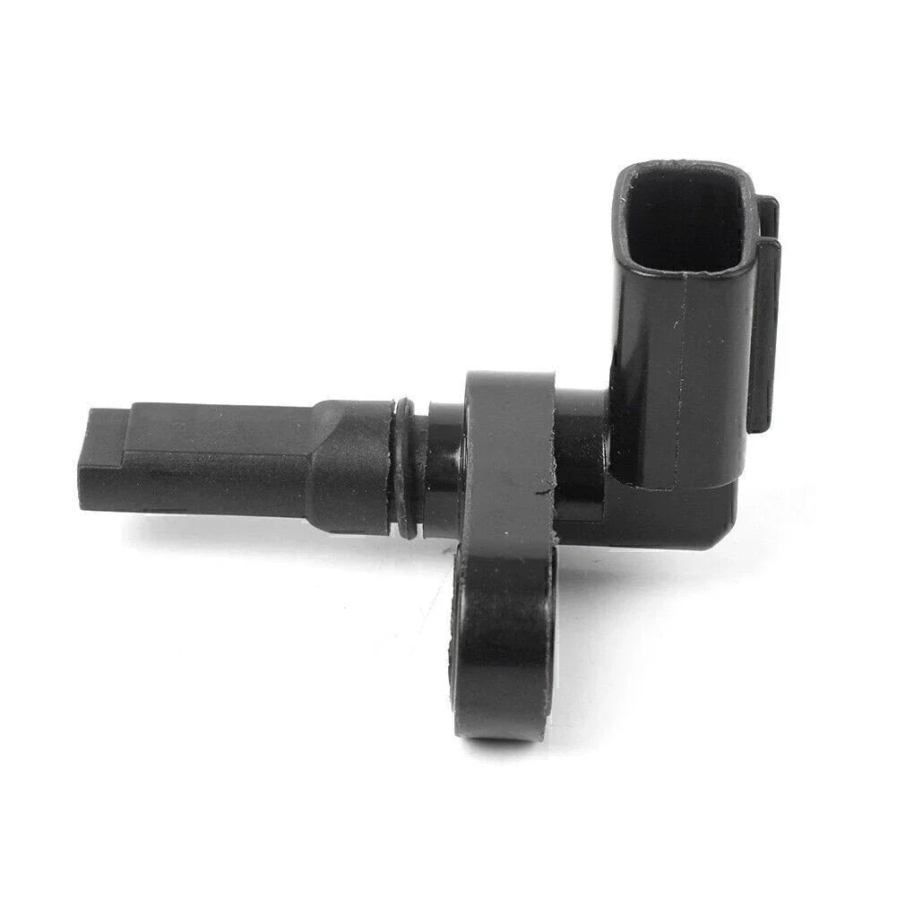 Wheel Speed Sensors for Toyota 4Runner Tacoma (2003-2023)