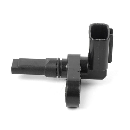 Wheel Speed Sensors for Toyota 4Runner Tacoma (2003-2023)