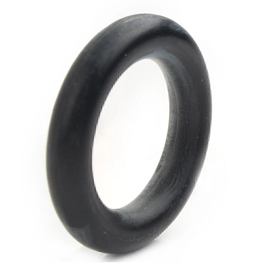 O-Ring Seals 5414198 for Polaris RZR 4 XP 900 (2012)