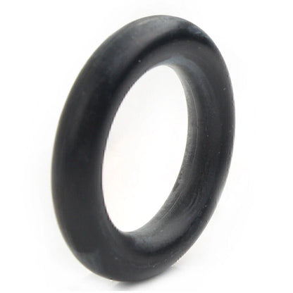O-Ring Seals 5414198 for Polaris RZR 4 XP 900 (2012)
