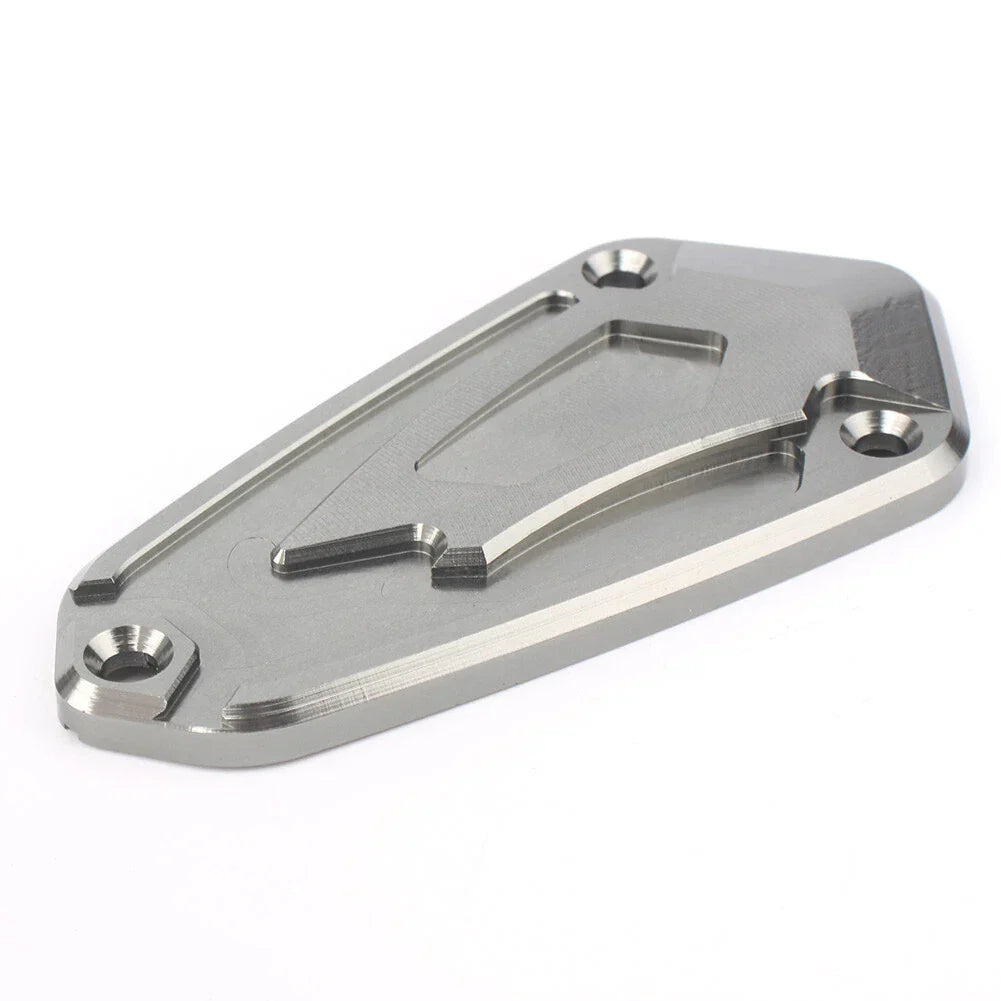Front Brake Reservoir Cap Cover for Kawasaki Z1000 (2010-2017)