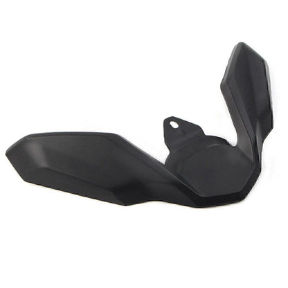 Front Fairing Winglets Nose Extender for BMW R1250GS LC (2017-2020)