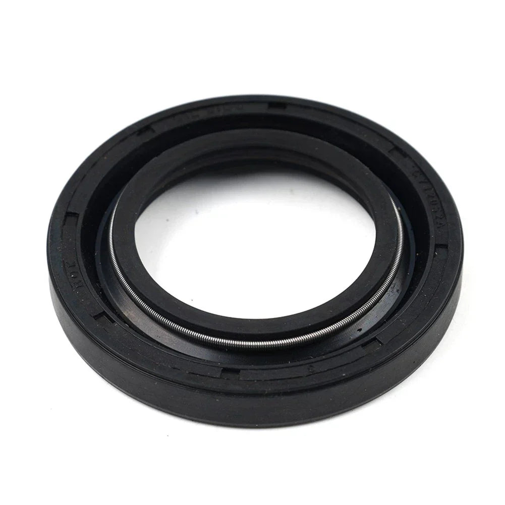 Clutch Cover Gasket Seal for Harley Softail Dyna Road King (1994-2005)