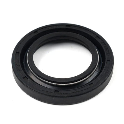 Clutch Cover Gasket Seal for Harley Softail Dyna Road King (1994-2005)