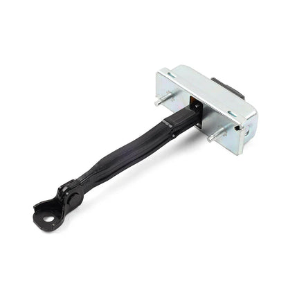 Rear Door Check Limiter Stopper for Land Rover Discovery 5 (2017-2022)