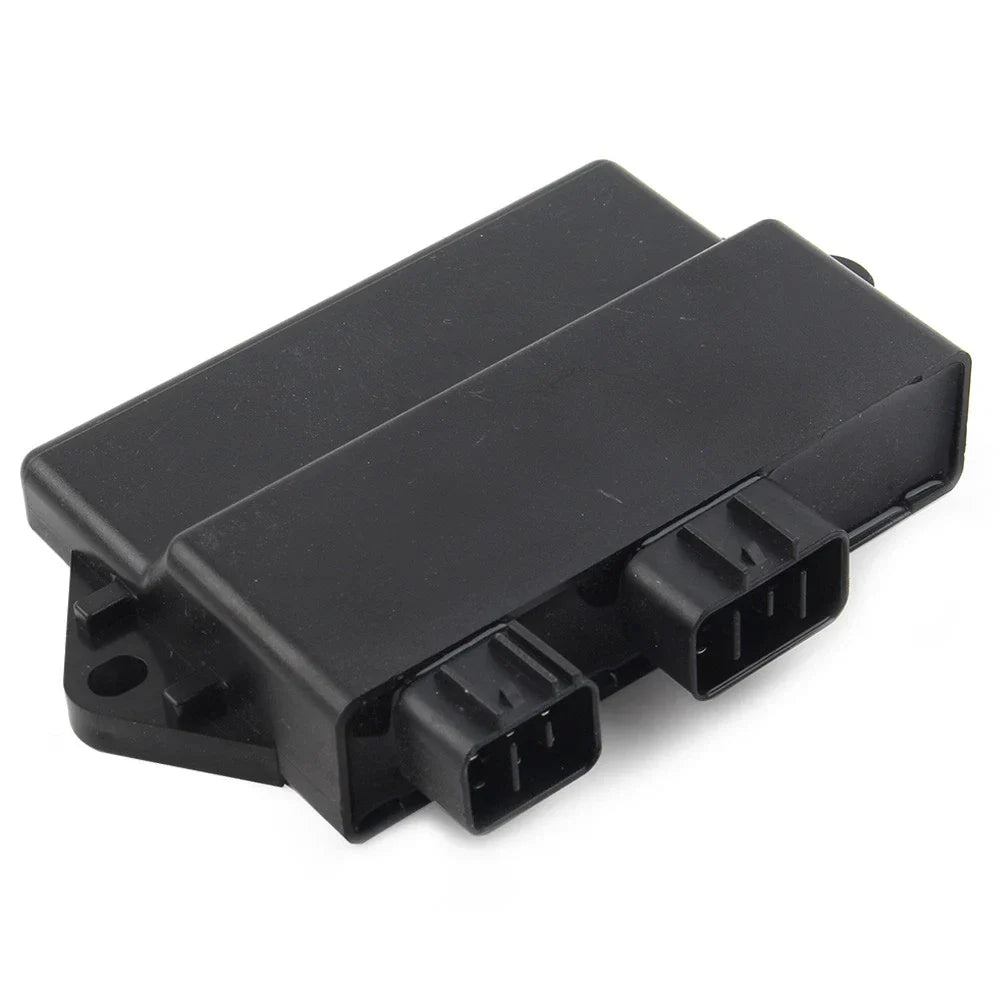 High Performance CDI Module for Yamaha Warrior 350 YFM 350X (1997-2001)