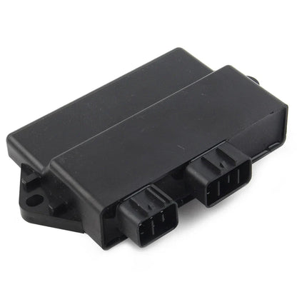 High Performance CDI Module for Yamaha Warrior 350 YFM 350X (1997-2001)