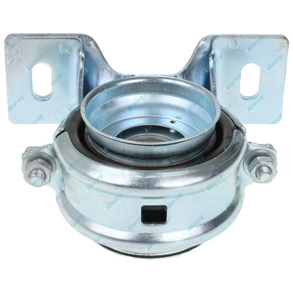 Driveshaft Centre Bearing for Toyota Coaster Bus BB20 BB21 HB30 HZB30 (1982-1993)