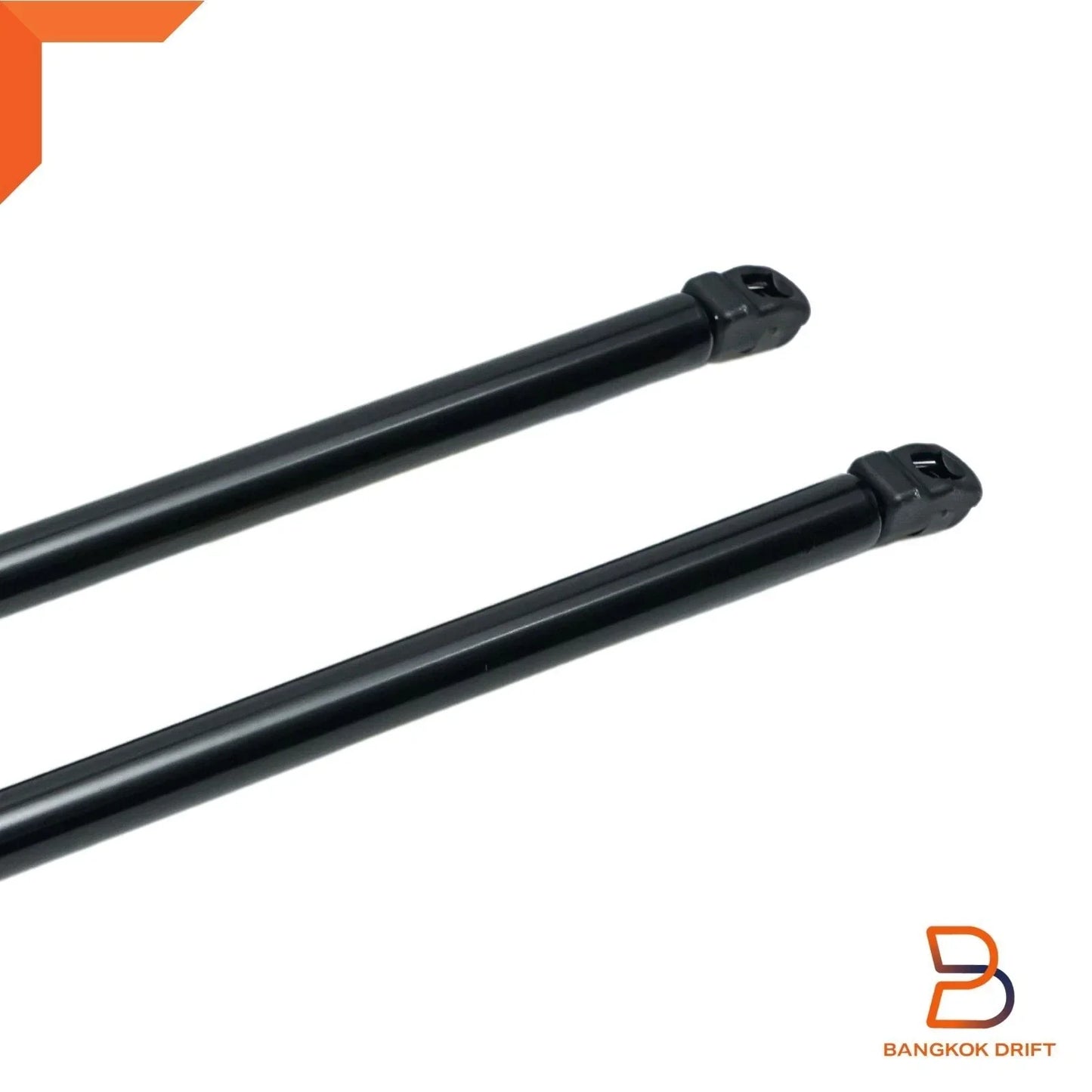 Rear Tailgate Gas Strut Damper for Mazda2 2015-2022 Hatchback