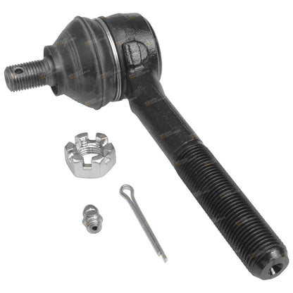Front Outer Tie Rod Relay End for Nissan Pathfinder WD21 (1986 - 1992)