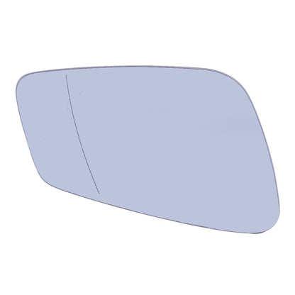 Mirror Glass Heater Right for BMW 1 2 3 Series F21 F22 F23 F30 F33 F36 (2012-2020)