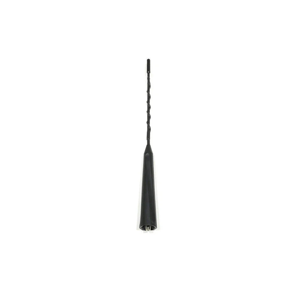 280mm Radio Antenna Mast for Buick Cadillac Chevrolet (2010-2017)