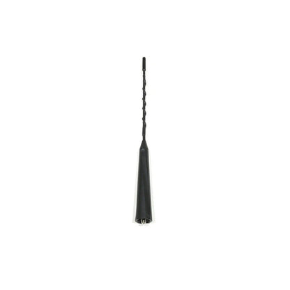 280mm Radio Antenna Mast for Buick Cadillac Chevrolet (2010-2017)