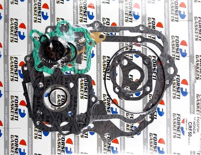 Complete Engine Gasket Set for Honda XR50R (2000-2003)