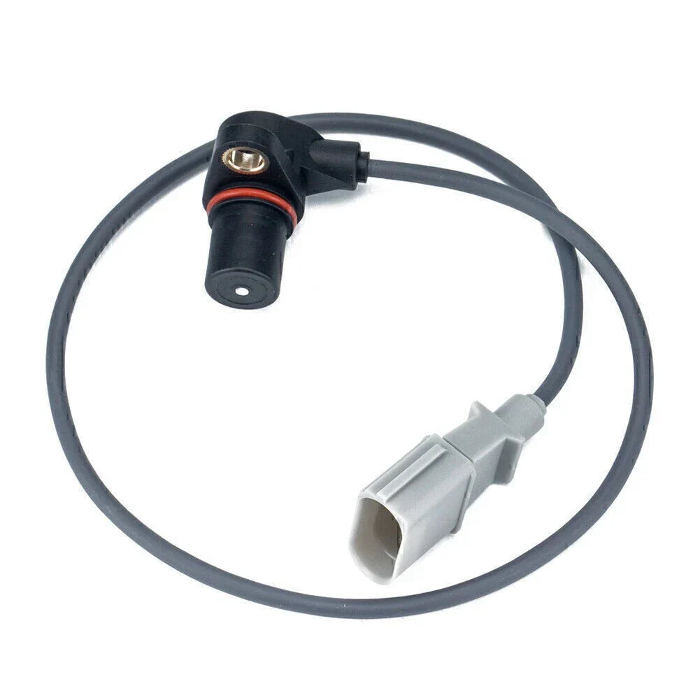 Crankshaft Position Sensor Tool Kit for Audi A4 A6 (2000-2006)