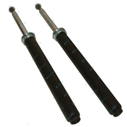2 Front Shock Absorbers Strut Inserts for VQ Statesman Calais Executive Berlina