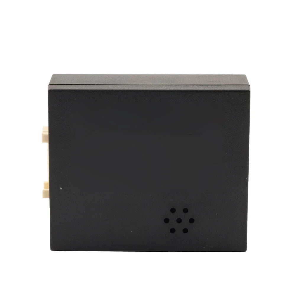 16pin Canbus Box Decoder for BMW 1 3 Series E81 E82 E87 E88 E90 X1 E84 (2004-2013)