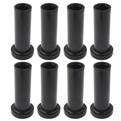 8PCS Upper A-Arm Bushings for Arctic Cat (2004-2010)