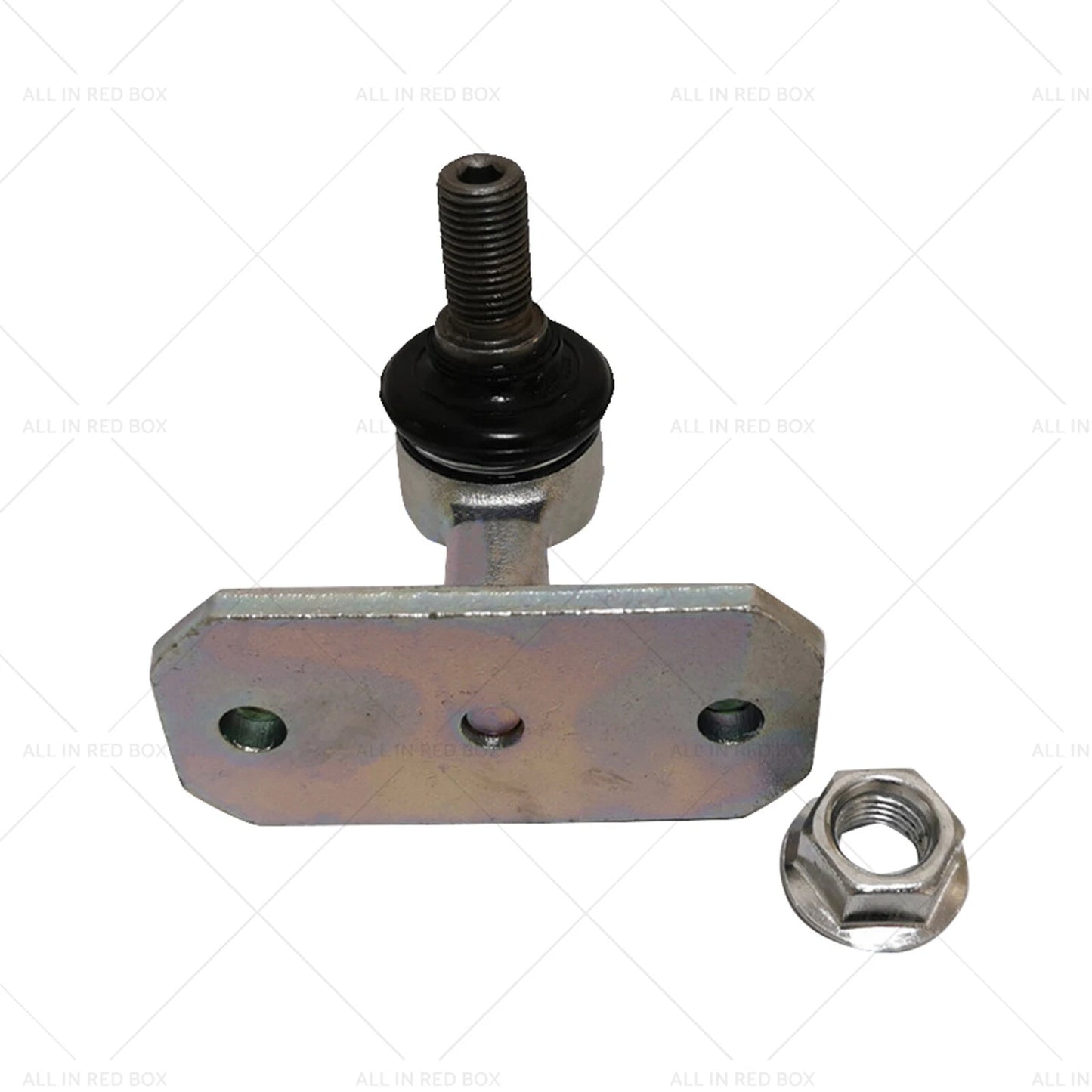 Front Sway Bar Link Ball Joints for Toyota Land Cruiser (1998-2007)