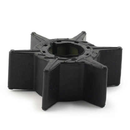 Water Pump Impeller for Yamaha (6H4-44352-00, 6H4-44352-01, 6H4-44352-02)