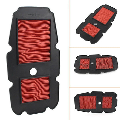 Air Filter for Honda XLV 650 XL650V Transalp (2000-2007)