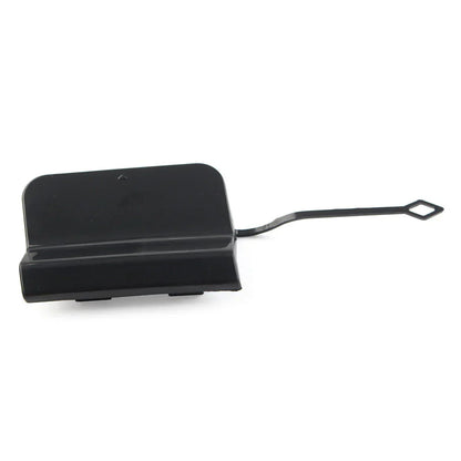 Rear Bumper Tow Hook Eye Cover for Mercedes-Benz C-Class W204 (2012-2014)