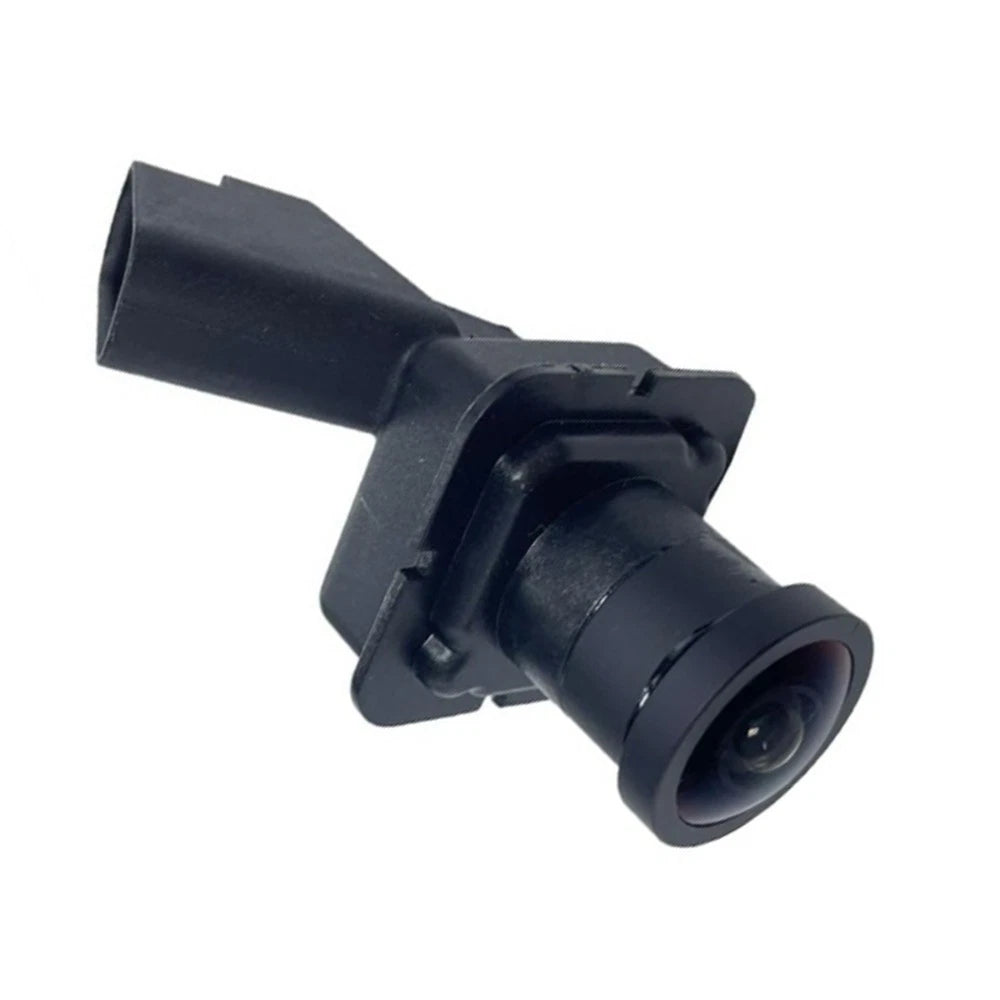 Rear View Backup Camera for Ford Focus (2015-2018)