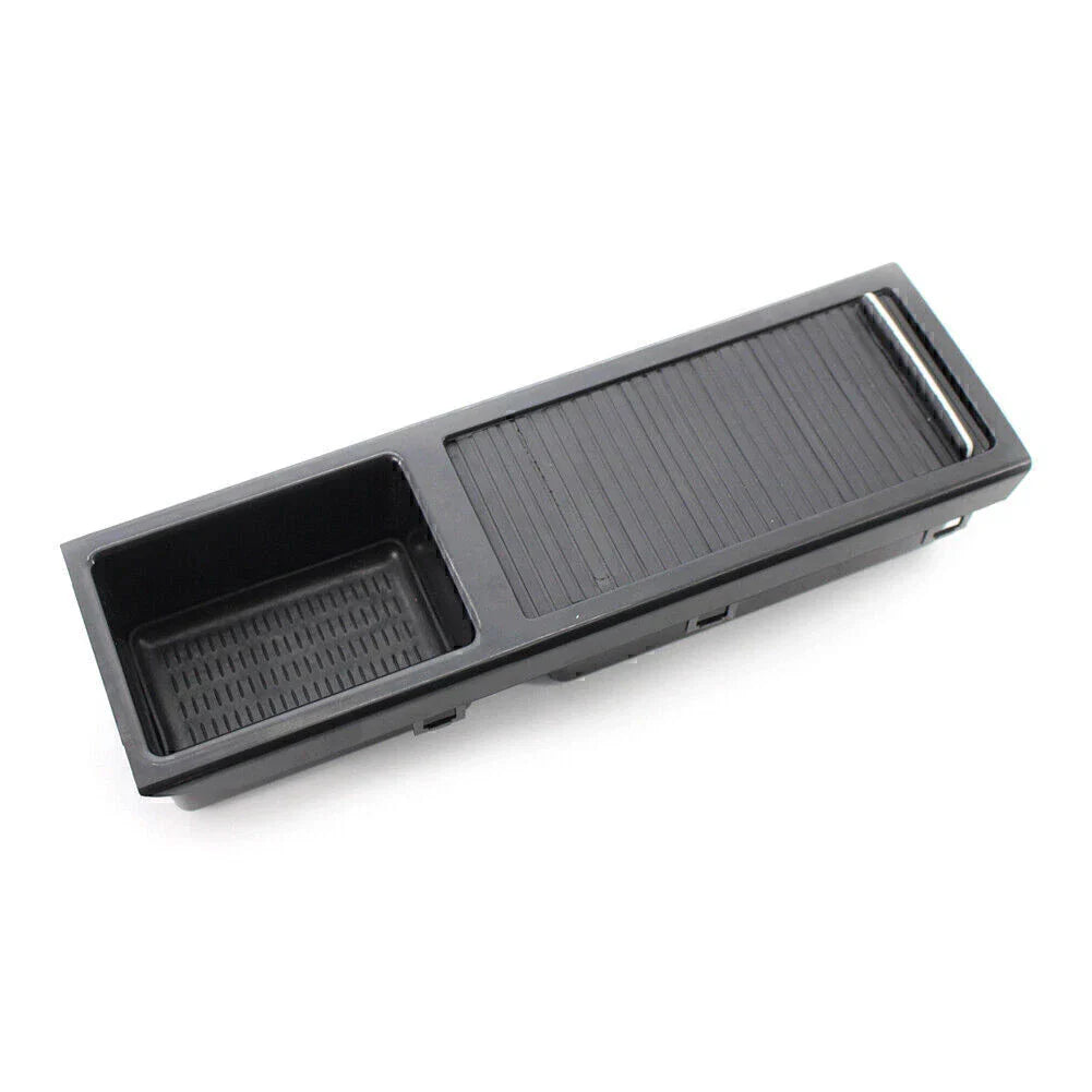 Cup Holder for BMW E46 3 Series (2000-2006)