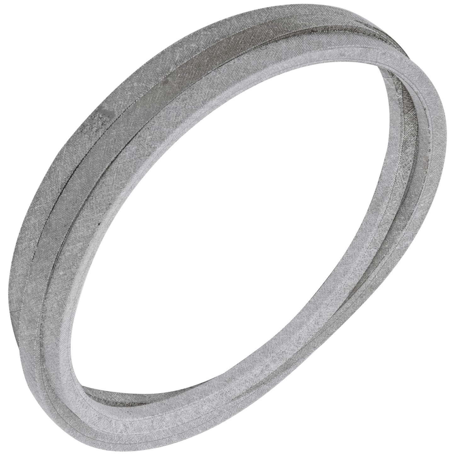 Deck PTO Belt Replacement for Bobcat Bunton 2180ES (2005–2015)