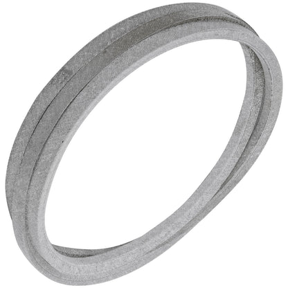 Deck PTO Belt Replacement for Bobcat Bunton 2180ES (2005–2015)