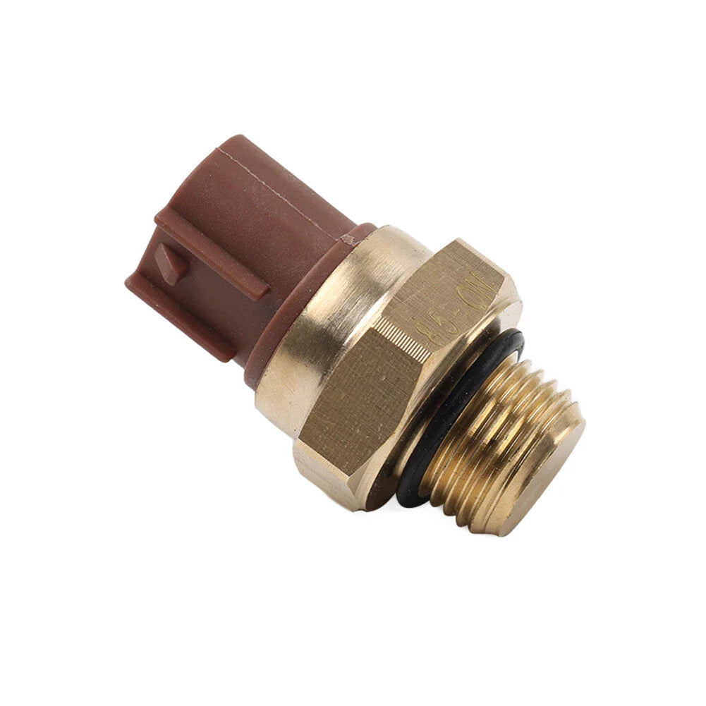 85��� Water Tank Thermostat Sensor for Honda & Yamaha