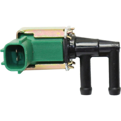 Vapor Canister Vent Solenoid for Infiniti G20 I30 Q45 QX4 Nissan (1999-2004)