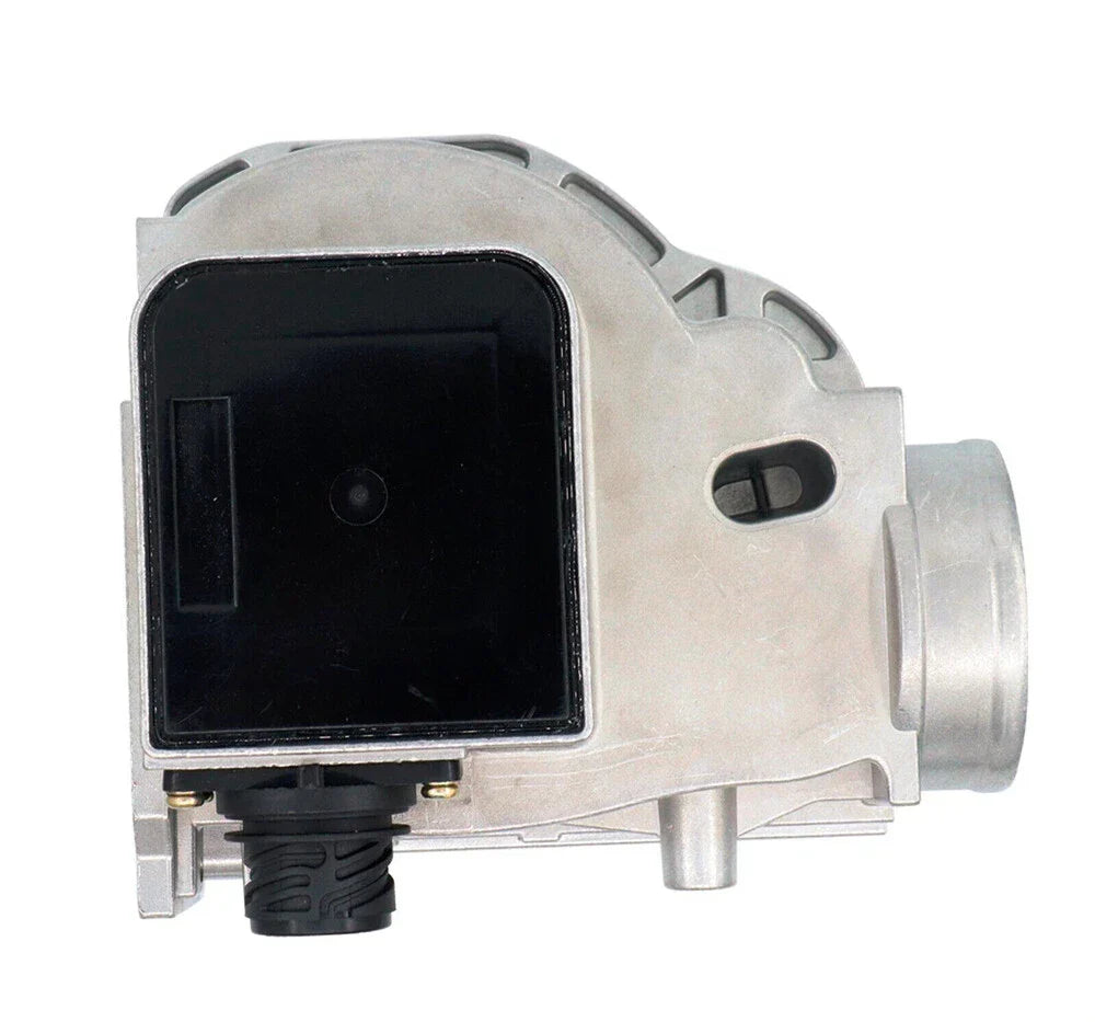 Mass Air Flow Meter Sensor for BMW 318i 318ic 318iS 318Ti (1990-1995)